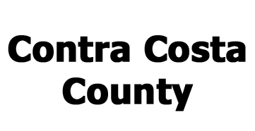 contracostacounty