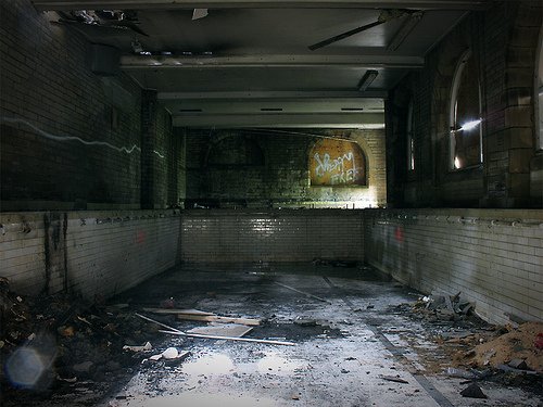 creepy1