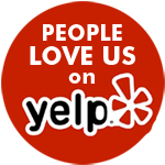 Yelp Pool Removal Reviews