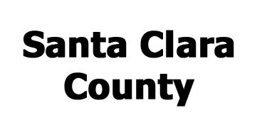 SantaClaraCounty