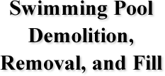 Swimming-pool-removal-and-fill