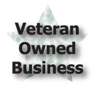 Veteran Owned Pool Removal 