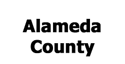 Alameda County