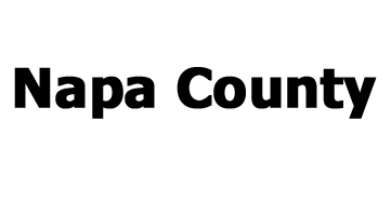 napacounty
