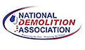 National-Demolition-Association