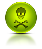 notoxicchemicals