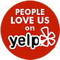 Yelp Pool Removal Reviews