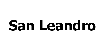 sanleandro