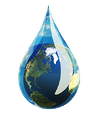 water conserve