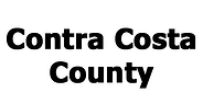 contracostacounty