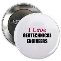 Geotechnical Engineers