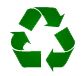 Recycling Services