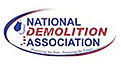 National-Demolition-Association