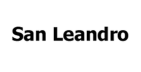 sanleandro