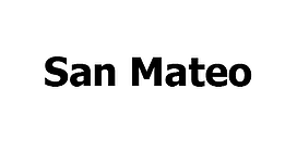 Sanmateo
