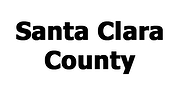 SantaClaraCounty