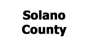 Solano County